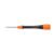 DESARMADOR DE PRECISIÓN TORX T2 (Truper)