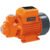 BOMBA PARA AGUA PERIFERICA 3/4HP (Truper)