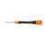 DESARMADOR DE PRECISIÓN TORX T4 (Truper)