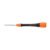 DESARMADOR DE PRECISIÓN TORX T5 (Truper)