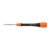 DESARMADOR DE PRECISIÓN TORX T6 (Truper)