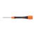 DESARMADOR DE PRECISIÓN TORX T7 (Truper)