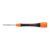 DESARMADOR DE PRECISIÓN TORX T8 (Truper)