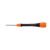 DESARMADOR DE PRECISIÓN PENTALOBE PL1 (Truper)