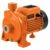 BOMBA PARA AGUA CENTRIFUGA 1/4HP (Truper)