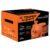 BOMBA PARA AGUA CENTRIFUGA 1HP (Truper)