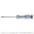 DESARMADOR DE CRUZ DE GOLPE, 3/8 X 8′ (Truper)