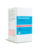 PURINETHOL 50 mg TAB C/25