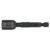 JGO 4 DADOS MAGNÉTICOS DE IMPACTO,3/8’X2.5′, TRUPE (Truper)