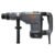 ROTOMARTILLO SDS MAX 9 KG, 15 J, 1500 W, TRUPER EX (Truper)