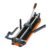 CORTADOR DE AZULEJO TRUPER EXPERT, 60 CM (23′) EN (Truper)