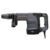 MARTILLO DEMOLEDOR SDS MAX 10KG, 25J, 1500 W, TRUP (Truper)