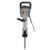 MARTILLO DEMOLEDOR HEX 20 KG, 55 J, 1600 W TRUPER (Truper)
