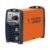SOLDADORA INVERSORA MINI, 100 A, 127 V (Truper)