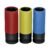 JUEGO 3 DADOS LARGOS 1/2′ IMPACTO PROTECCIÓN PLÁST (truper)