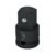 ADAPTADOR DE IMPACTO 3/4′ (H) X 1′ (M), TRUPER (Truper)