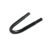 NARIZ DE BASTIDOR CALIBRE 14 PARA CARRETILLAS TRUP (Truper)