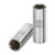 DADO LARGO DE 5.5 MM, 6 PUNTAS, CUADRO 1/4′, TRUPE (Truper)