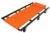 CAMA DE TALLER 36′ (Truper)