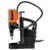 TALADRO MAGNÉTICO DE 2′, 1,200 W (Truper)