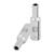 DADO LARGO DE 6 MM, 6 PUNTAS, CUADRO 3/8′, TRUPER (Truper)