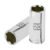 DADO LARGO DE 20 MM, 6 PUNTAS, CUADRO 3/8′, TRUPER (Truper)