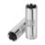 DADO LARGO DE 1-3/16′, 6 PUNTAS, CUADRO 1/2′, TRUP (Truper)