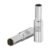 DADO LARGO DE 1-1/4′ 12 PUNTAS, CUADRO 1/2′, TRUPE (Truper)