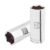 DADO LARGO DE 24 MM, 6 PUNTAS, CUADRO 1/2′, TRUPER (Truper)