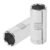 DADO LARGO DE 25 MM, 6 PUNTAS, CUADRO 1/2′, TRUPER (Truper)