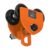 TROLE DE CARGA PARA VIGAS IPS E IPR, AJUSTABLE, 1 (Truper)