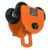TROLE DE CARGA PARA VIGAS IPS E IPR, AJUSTABLE, 3 (Truper)