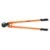 CORTADOR DE CABLE Y ALAMBRE, 32′ (truper)