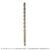 BROCA SDS PLUS 6X110 MM (Truper)