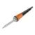 CAUTÍN PROFESIONAL PARA ELECTRÓNICA DE 25 WATTS TI (Truper)