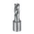CORTADOR ANULAR, 1/2′ X 1′ (Truper)