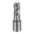 CORTADOR ANULAR, 9/16′ X 1′ (Truper)