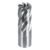 CORTADOR ANULAR, 3/4′ X 1′ (Truper)