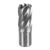 CORTADOR ANULAR, 13/16′ X 1′ (Truper)