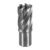 CORTADOR ANULAR, 7/8′ X 1′ (Truper)