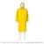 GABARDINA IMPERMEABLE, PVC/POLIÉSTER/PVC, 0.35 MM (Truper)
