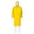 GABARDINA IMPERMEABLE, PVC/POLIÉSTER/PVC, 0.35 MM (Truper)