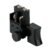 INTERRUPTOR DE REPUESTO PARA LIBA-4X24N3 (Truper)