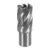 CORTADOR ANULAR, 15/16′ X 1′ (Truper)