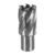 CORTADOR ANULAR, 1′ X 1′ (Truper)