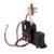 INTERRUPTOR DE REPUESTO PARA ROTI-12AC Y TALI-12AC (Truper)