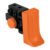 INTERRUPTOR DE REPUESTO PARA CALA-NX6 (Truper)