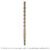 BROCA SDS PLUS 20X460 MM (Truper)