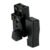 INTERRUPTOR DE REPUESTO PARA LIBA-3X21A2 (Truper)