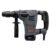 ROTOMARTILLO SDS PLUS 4 JOULES, 1000 W, TRUPER EXP (Truper)